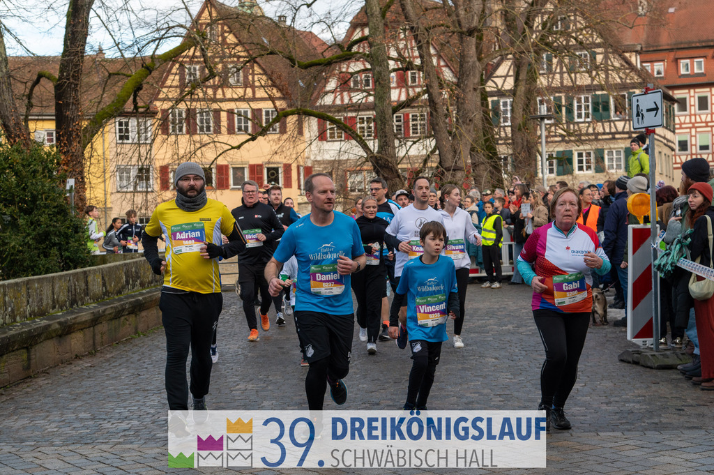39. 3Koenigslauf 2025 | 20250106_3koenigslauf - Realisiert mit Pictrs.com