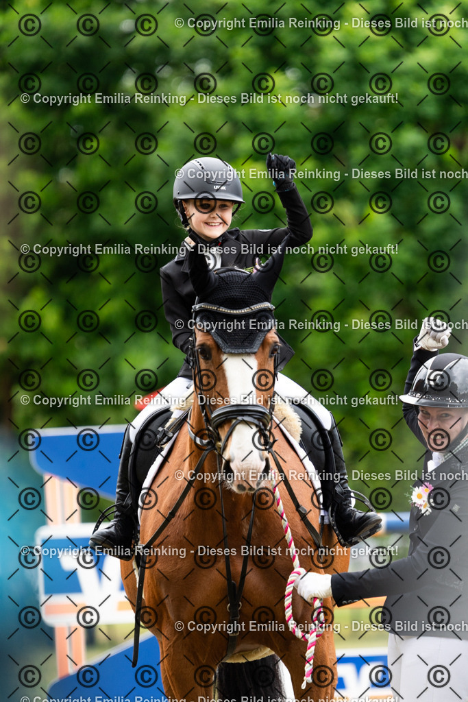 CL5A9335 | Emilia Reinking Fotografie - Realisiert mit Pictrs.com