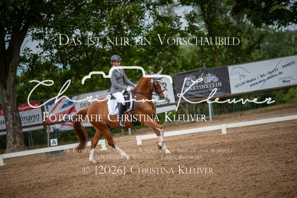 DSC_1484 | Christina-Kleuver