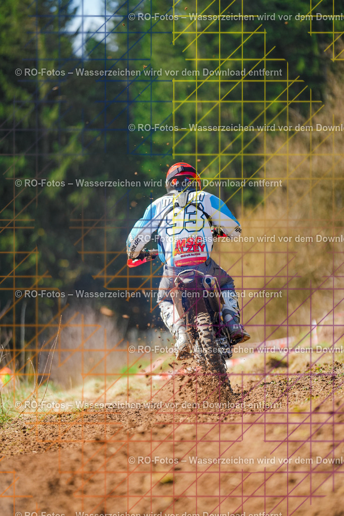 2 Lauf Mernes-524 | Sportfotografie von RO-Fotos: Motorsport, Motocross, Enduro, Laufveranstaltungen und Triathlon. Professionelle Fotos von Sportlern und Events. - Realisiert mit Pictrs.com