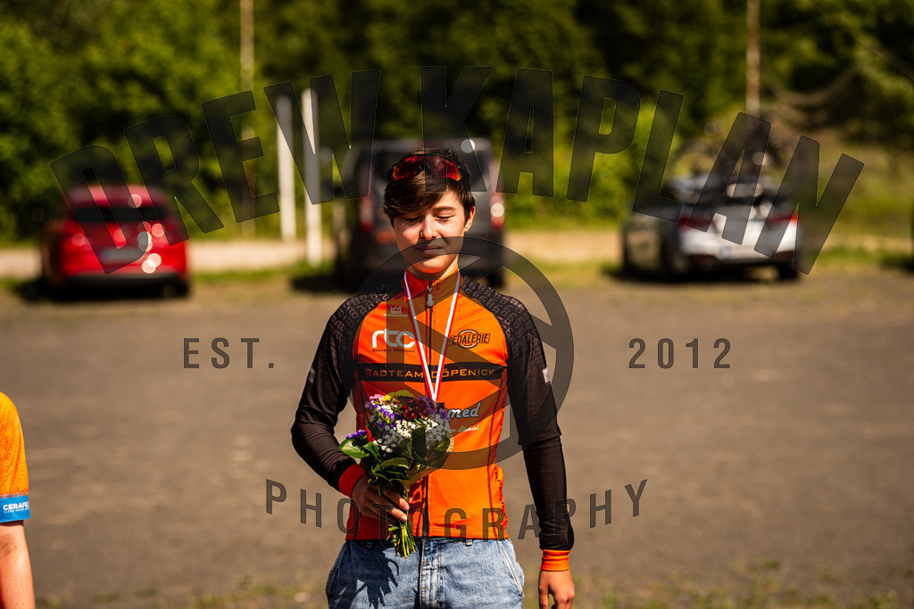 DKP-0777 | Drew Kaplan Photography