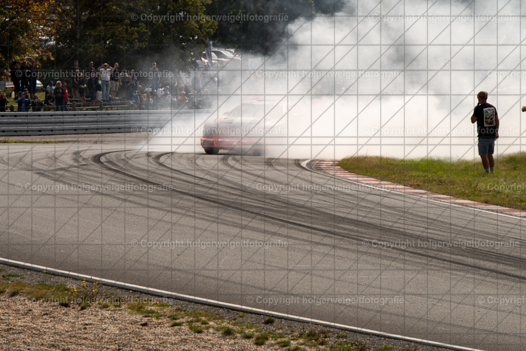 20250907114154D75_6790 | Bitte beachten!!!
Alle Fotos dieser Galerie sind nur grundbearbeitet. Im Falle eines Verkaufs, werde ich die Fotots noch mit dem nötigen Feinschliff versehen. - Realisiert mit Pictrs.com