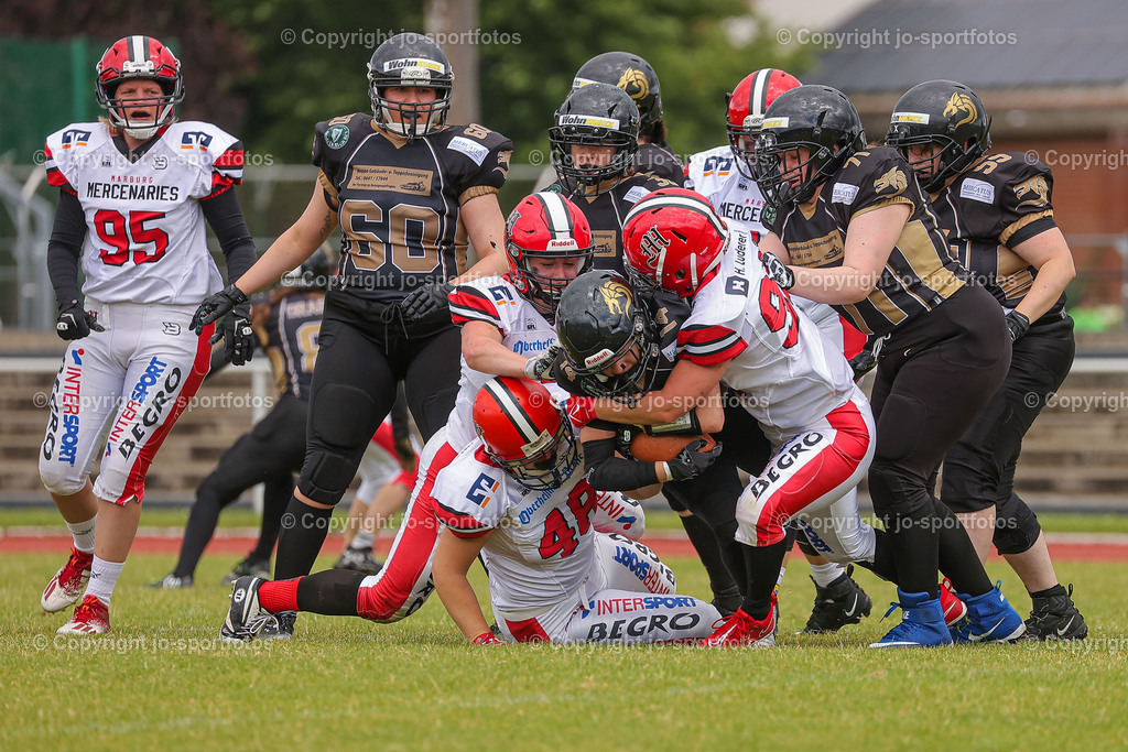 BQ3I7990 | jo-sportfotos