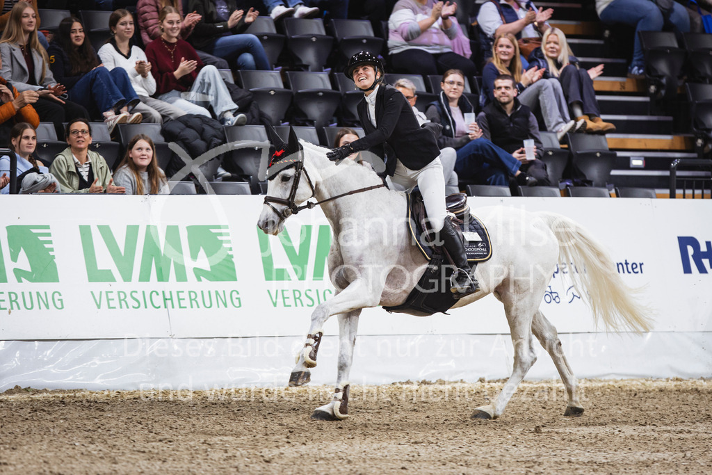 251101_OLD_Amateur-S1-370 | Turnierfotos Oldenburg | Finale Waldbach Amatour Tour