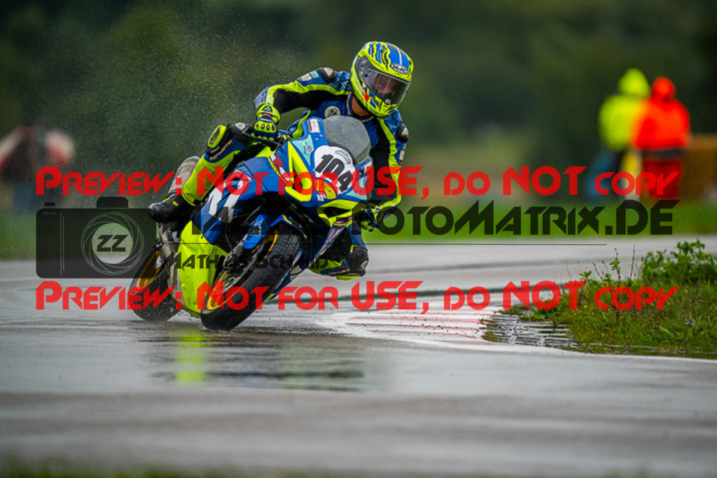 MaZZes_FotoMatrix_220918_9832 | IRRC SB