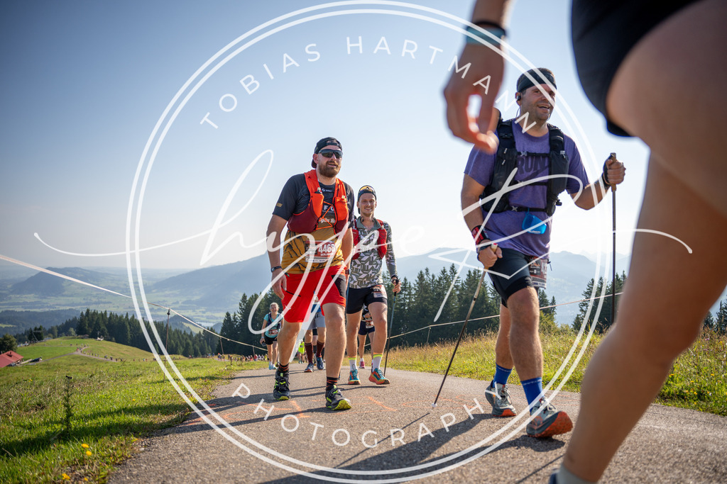 THA07008 | Hier findet ihr Bildergalerien & Fotos von Sportveranstaltungen & Events im Allgäu und Umgebung. 