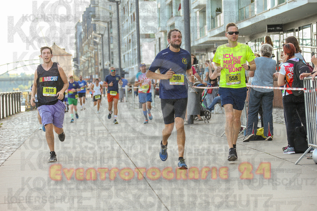 250920_1449_EX1_7746 | Sportfotografie im Rhein-Sieg Kreis, Köln, Bonn, NRW, Rheinland Pfalz, Hessen, etc. Unser Tätigkeitsfeld umfasst den Laufsport vom Volkslauf über den Marathon, Duathlon, Triathon bis zum Ultralauf wie Kölnpfad Ultra oder Schindertrail.