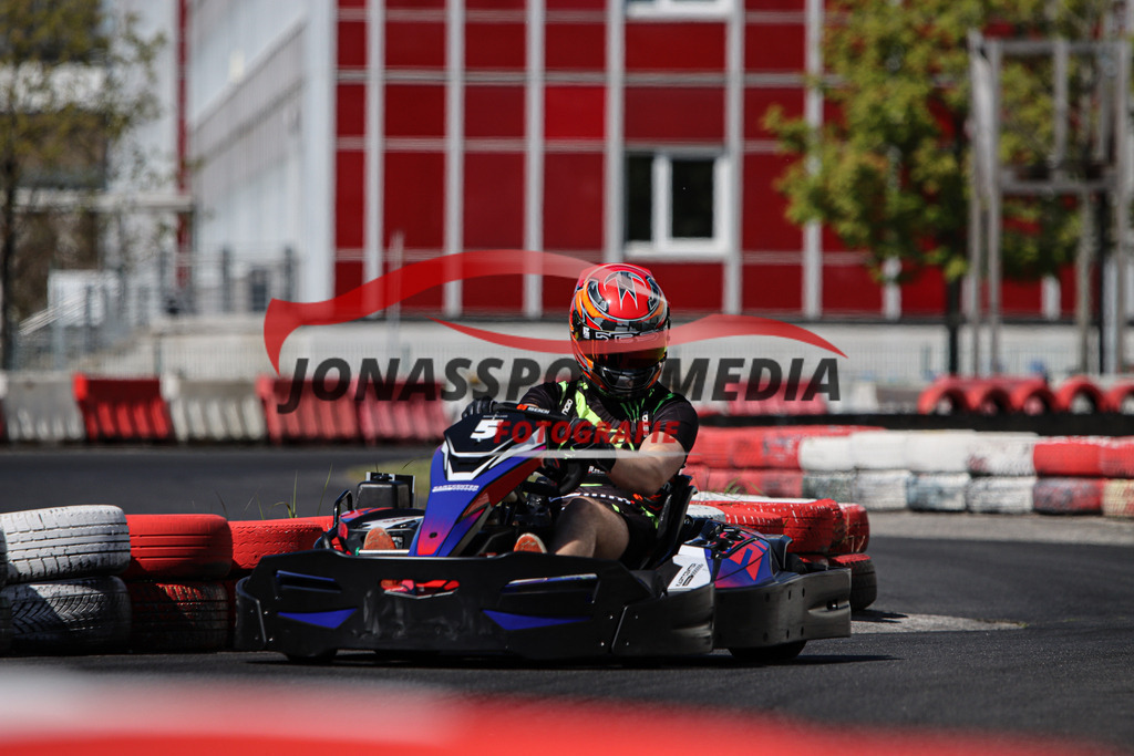 IMG_6829 | jonassportmedia - Realisiert mit Pictrs.com