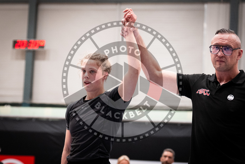 20250906PBB4435 | Photoblackbelt is martial arts photography and more. 
Reportage, sport, action.