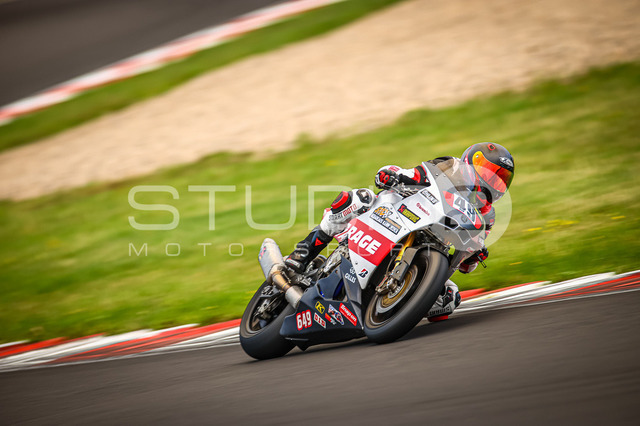 0049-250804AM-005_49 | Deine Full-Service-Agentur für ✔️Videoproduktionen und ✔️Motorsportfotografie Jetzt Angebot anfragen!