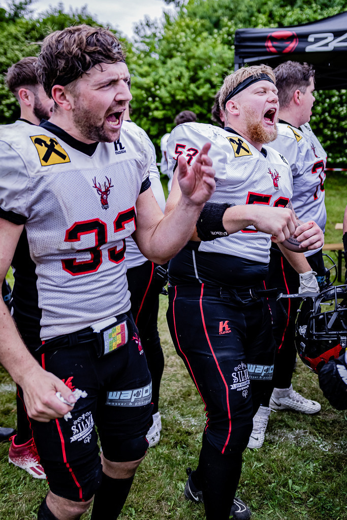 IMAG1233 | SportEventFotografie - Roman Stoiber