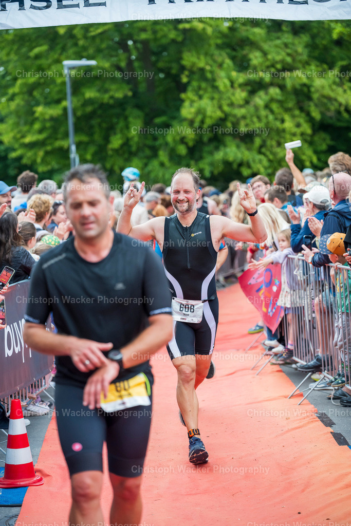 260726_WöTria-1774 | Christoph Wacker Photography