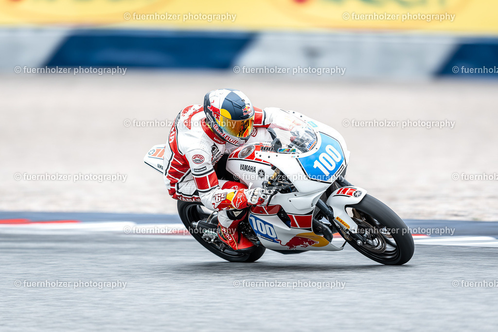 fuernholzer_250727-C1-1340 | Racing Days 2025 - 22. Rupert Hollaus Rennen - © Christian Fuernholzer | fuernholzer photography