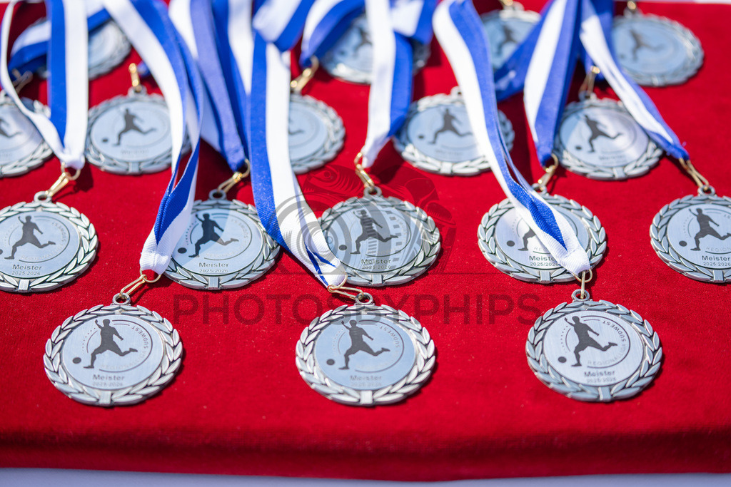 SG Sonnenhof Großaspach vs. SG Barockstadt Fulda-Lehnerz, Fussball, Regionalliga Suedwest, 33. Spieltag, 09.05.2026 | #,SG Sonnenhof Großaspach vs. SG Barockstadt Fulda-Lehnerz, Fussball, Regionalliga Suedwest, 33. Spieltag, 09.05.2026