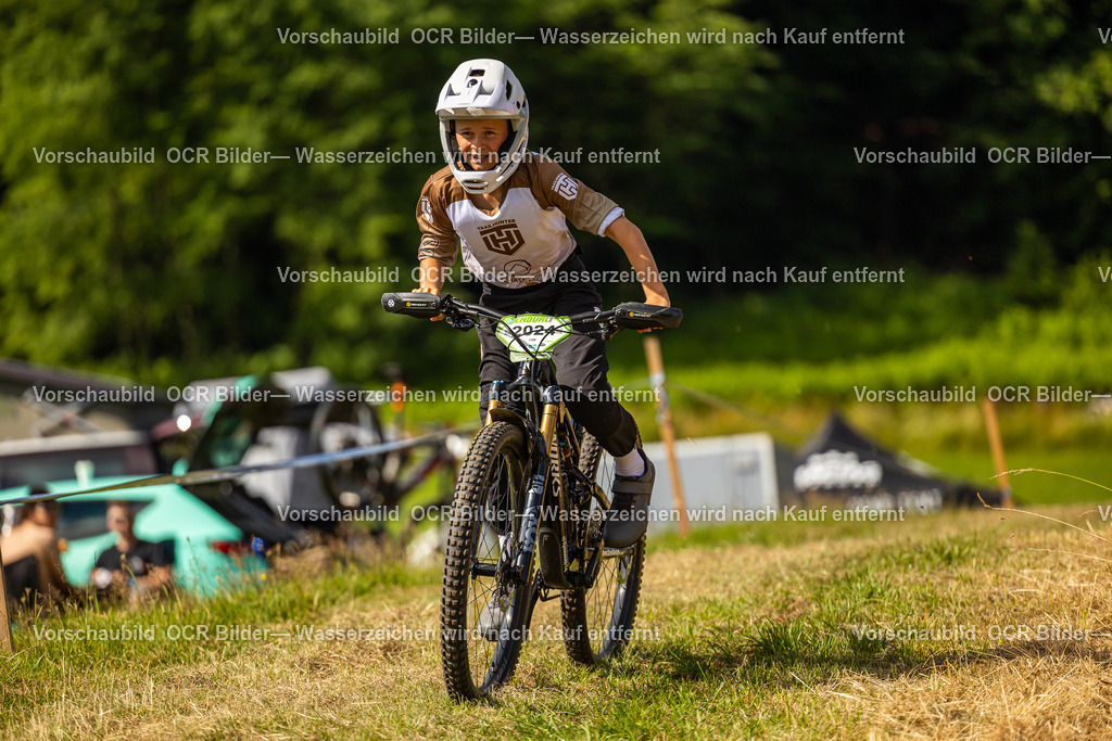Enduro One Roßbach 2025-0099 | OCR Bilder Fotograf Eisenach Michael Schröder