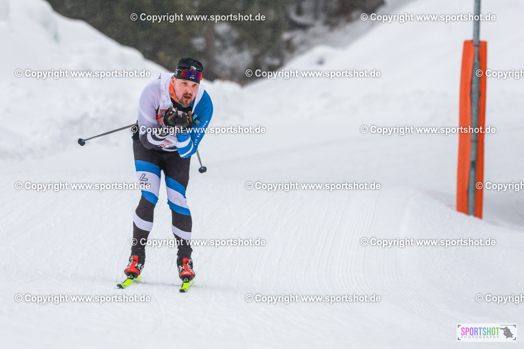 AR7_3484 | Dolomitenlauf 2026 #dolomitenlauf_lienz #dolomitenlauf #worldloppet #dolomitensport #obertilliach #yourpictrs #sportshot_your_pictrs
