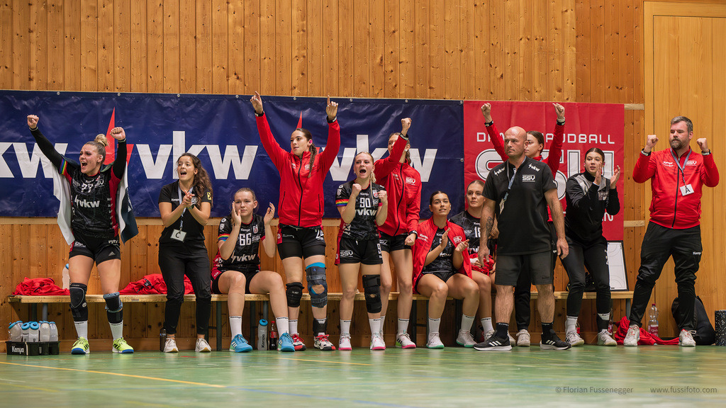 IMG_0064 | "Fussifoto.com – Ihr Ansprechpartner für hochwertige Fotografie! Entdecken Sie kreative Bilder und professionelle Dienstleistungen. Kontaktieren Sie uns für Ihre Projekte!"