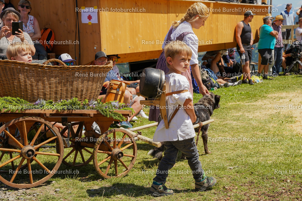 DSC00656 | René Burch leidenschaftlicher Fotograf aus Kerns in Obwalden.  Hier finden sie Sport, Landschaft und Natur Fotografie.
 - Realisiert mit Pictrs.com