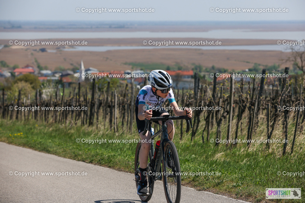 007A6393 | Rund um das Thema Sport-Event-Fotografie & individuelle Teilnehmerfotos. Jeder Teilnehmer wird fotografiert.