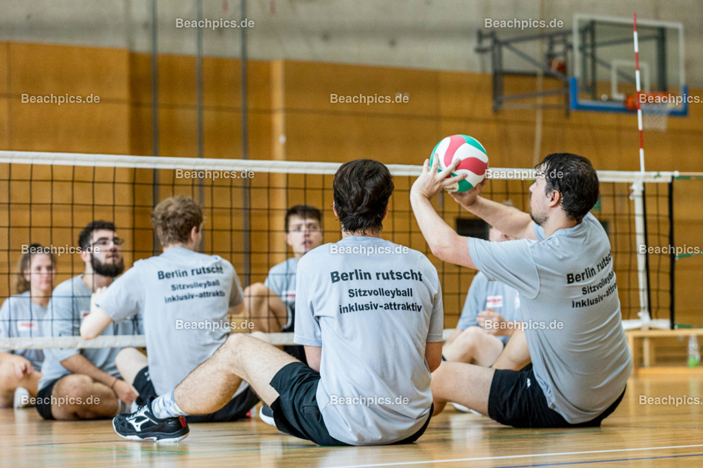 2022-001792-Icke-Cup | Icke-Cup 2022