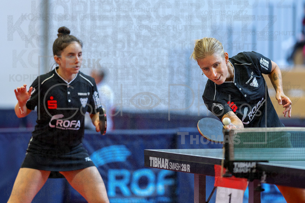 Kolbermoor-I_TTC-1946-Weinheim-2022-09-25_013 | good-photos - Realisiert mit Pictrs.com