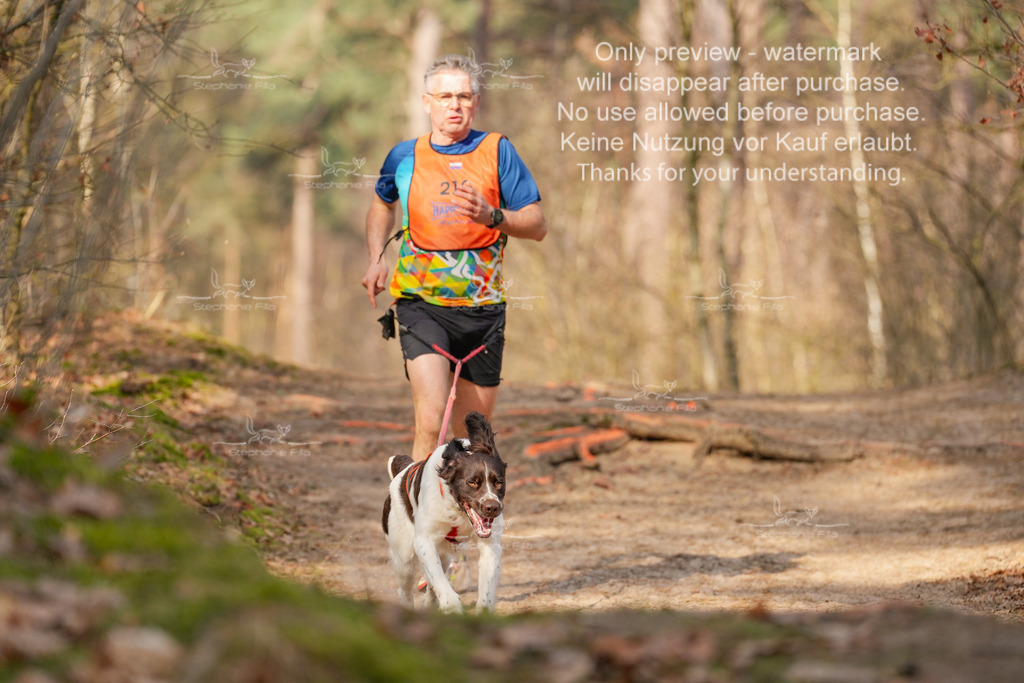 LangeCross_So-103 | stephaniefillaphotographie - Realisiert mit Pictrs.com