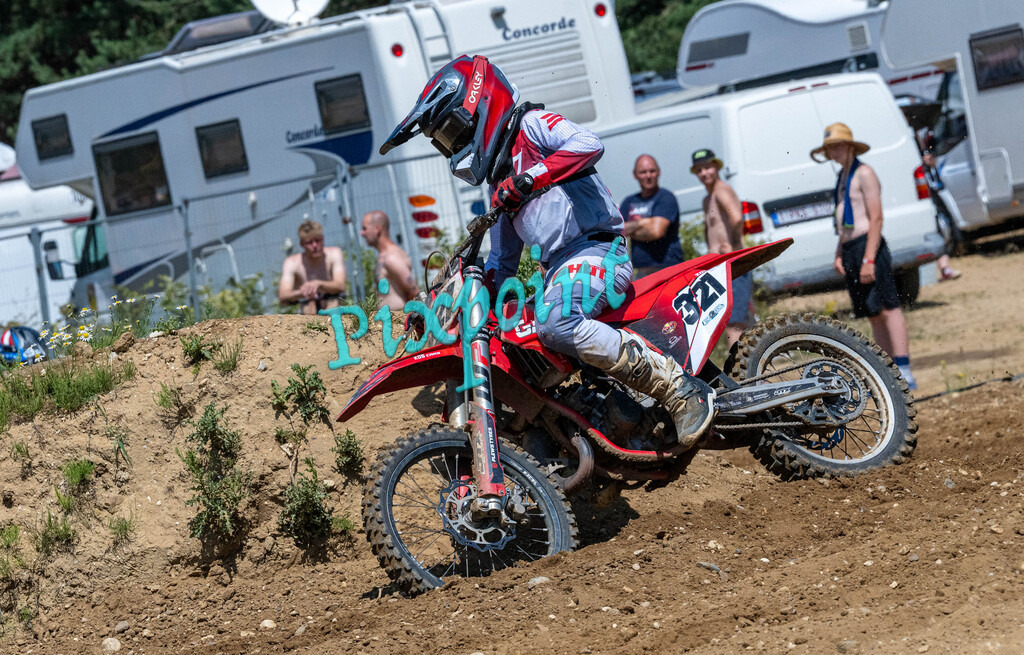 MX Cup Grenzland-203 | pixpoint - Realisiert mit Pictrs.com