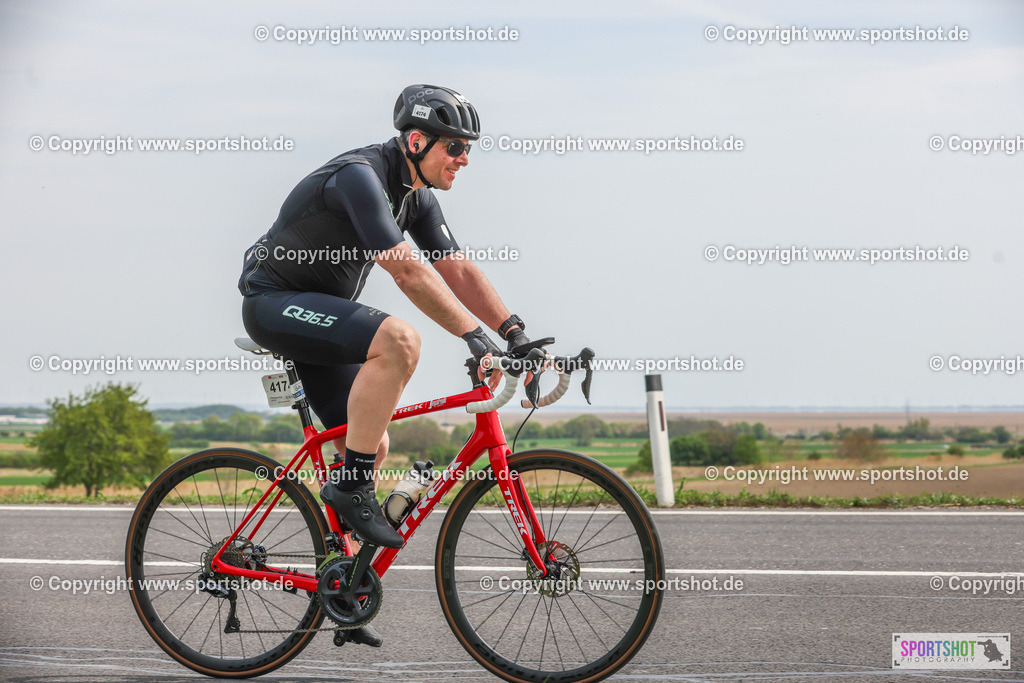007A2556 | Neusiedlersee Radmarathon #neusiedlerseeradmarathon #neusiedlersee #nrm26 #yourpictrs #sportshot_your_pictrs