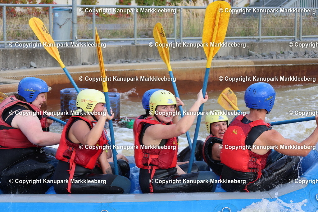 27.08.2025 18  Uhr0033 | fotodienst-kanupark - Realisiert mit Pictrs.com