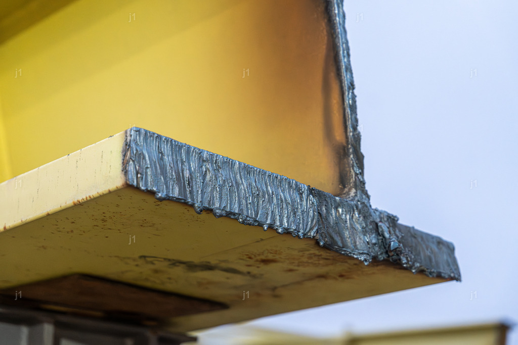 2024-12-12_J1_A6_Abbruch_008 | Luftbild, Drohne, Multicopter, Bayern, Luftbilder, Luftbildshop, Jan R. Schäfer, aerialphotography, Abzüge, Luftaufnahmen, J1-Luftbild, J1-Fotografie und Luftbildservice, Würzburg, fineart, Abzüge, Drucke, Glasdruck - Realisiert mit Pictrs.com