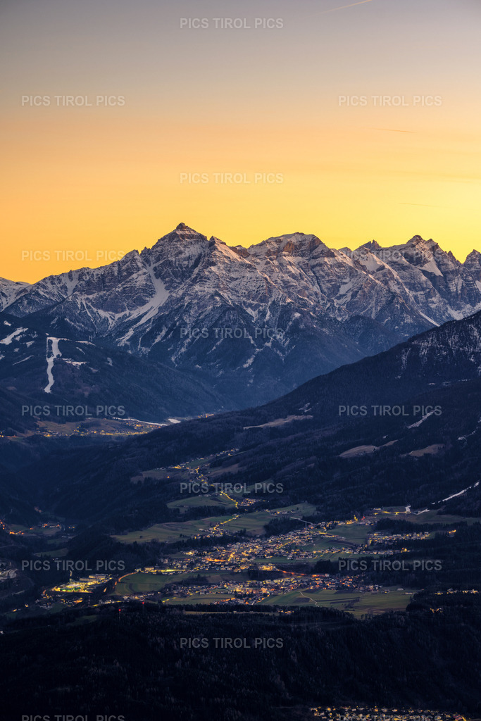 DSC_0939-HDR-Bearbeitet | Tirolpics