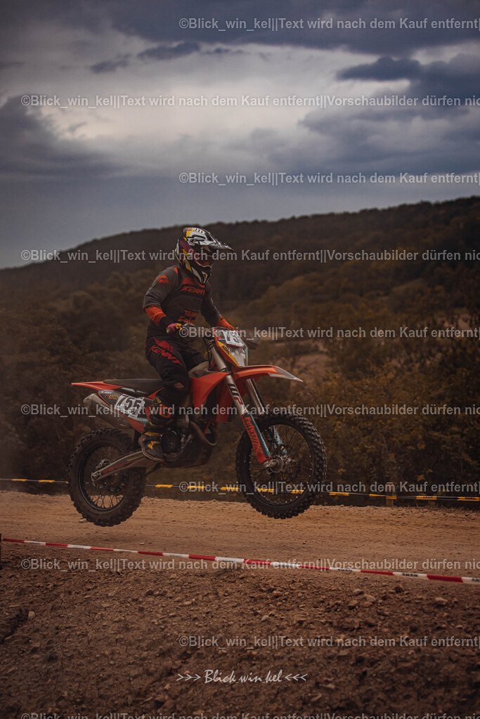 E68A8421 | blick_win_kel