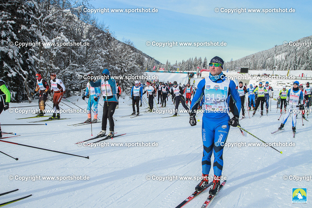 IMG_3946 | SPORTSHOT "you did the work,we captured it ! #sportshot_photography @Sportshotphotography             www.sportshot.de