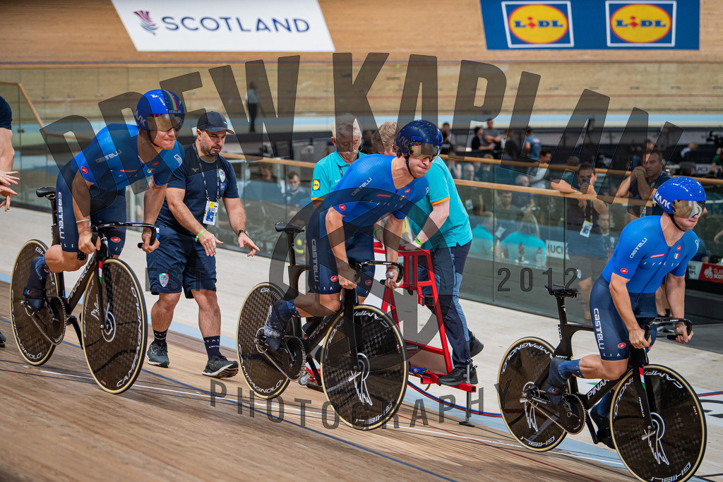 DKP-8963 | Drew Kaplan Photography