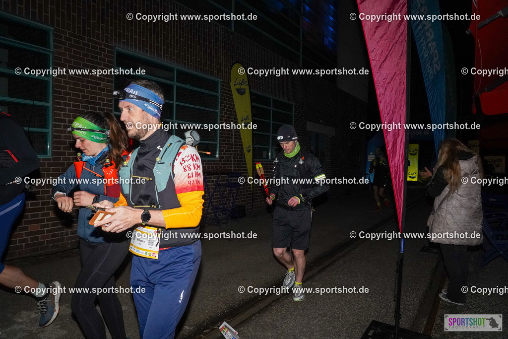 DSC06667 | #Donautrail #linzdonautrail #naturbewegtuns #yourpictrs #sportshot_your_pictrs #linz #ultratrail #wandern