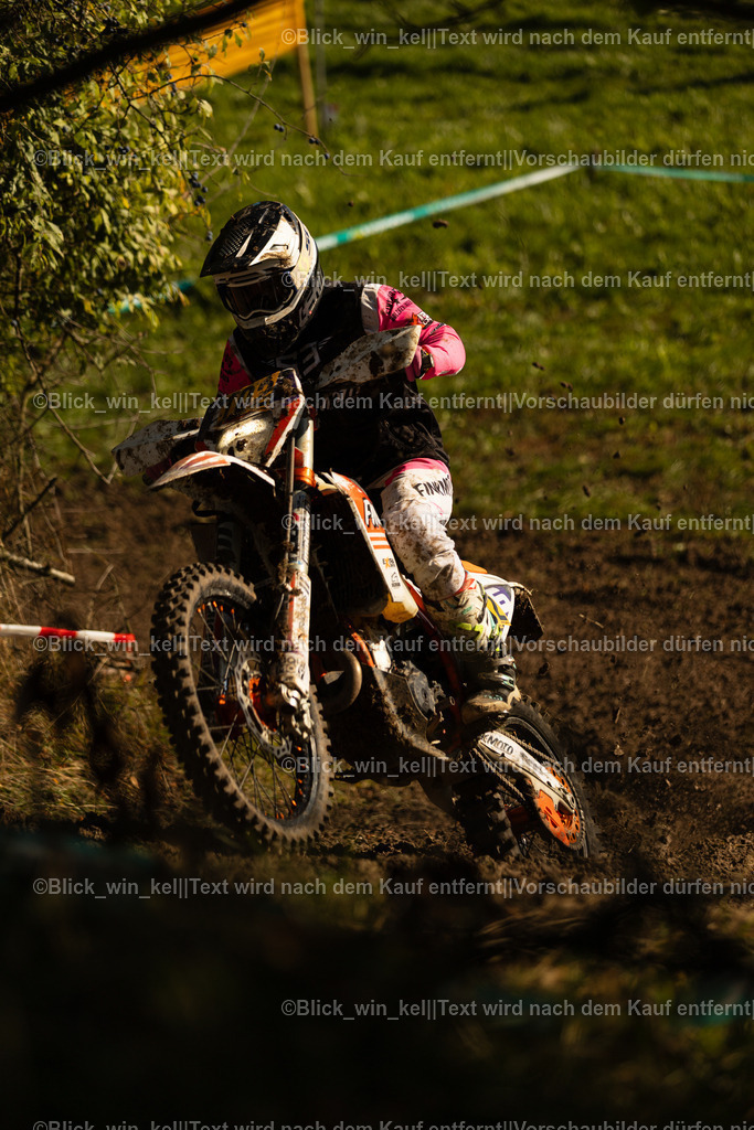 E68A9341 | blick_win_kel