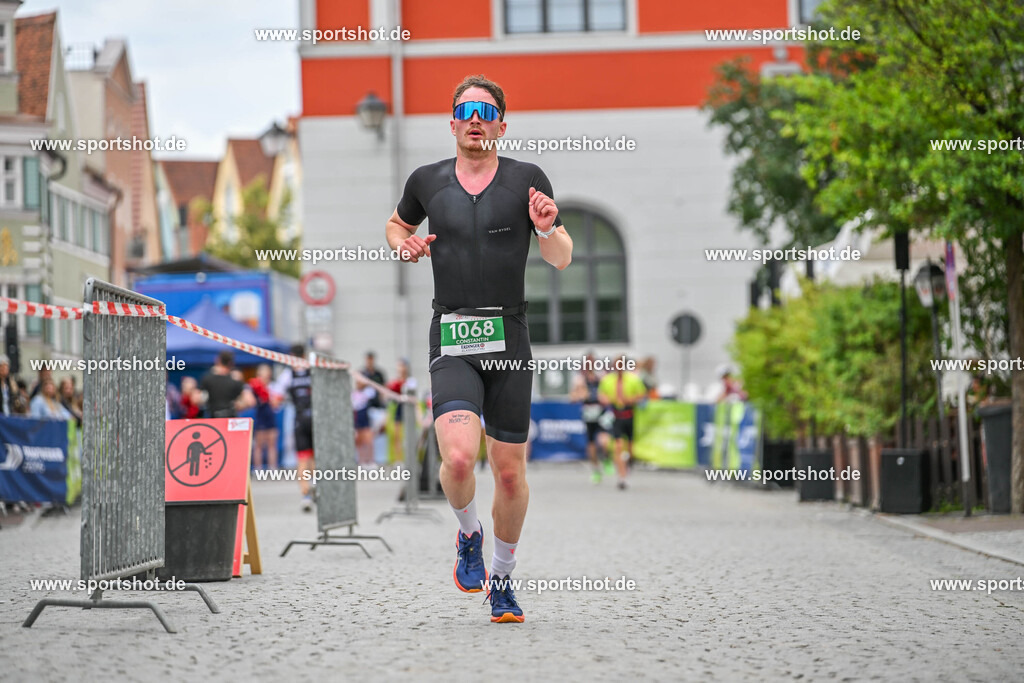DSC_5324 | Stadttriathlon Erding                                          #yourpictrs                                                         PhotoCredit: www.sportshot.de