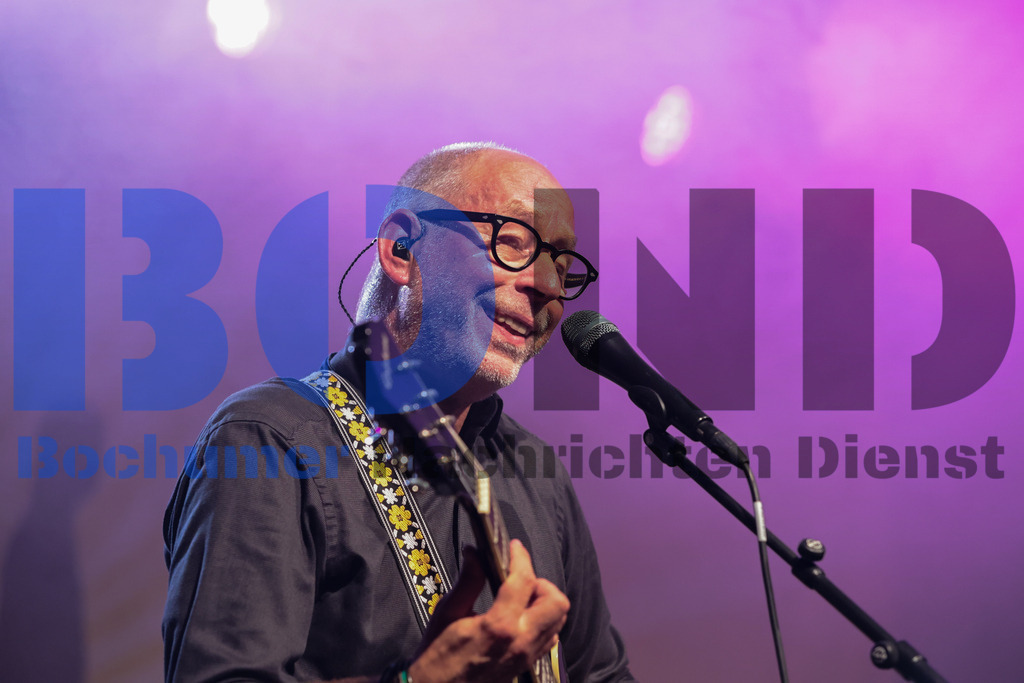 SES_GEBZFR20250828-56 | bond - Realisiert mit Pictrs.com