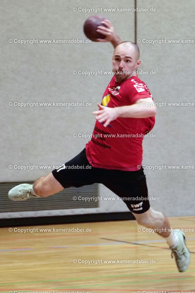 Handball : Oberliga Herren: HSG Hiesfeld /Aldenrade  - MTV Rheinwacht Dinslaken  am 19.09.2026 in Dinslaken Hiesfeld | Handball : Oberliga Herren: HSG Hiesfeld /Aldenrade  - MTV Rheinwacht Dinslaken  am 19.09.2026 in Dinslaken Hiesfeld - Realisiert mit Pictrs.com