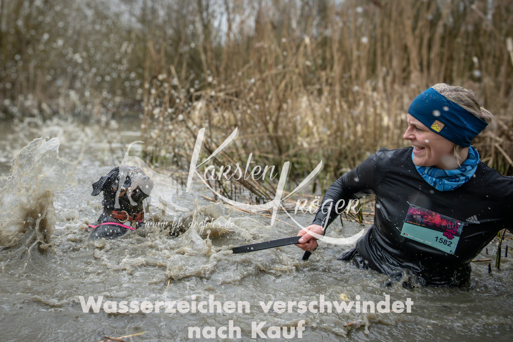 1349_ZZ93185 | kk-dogfotos