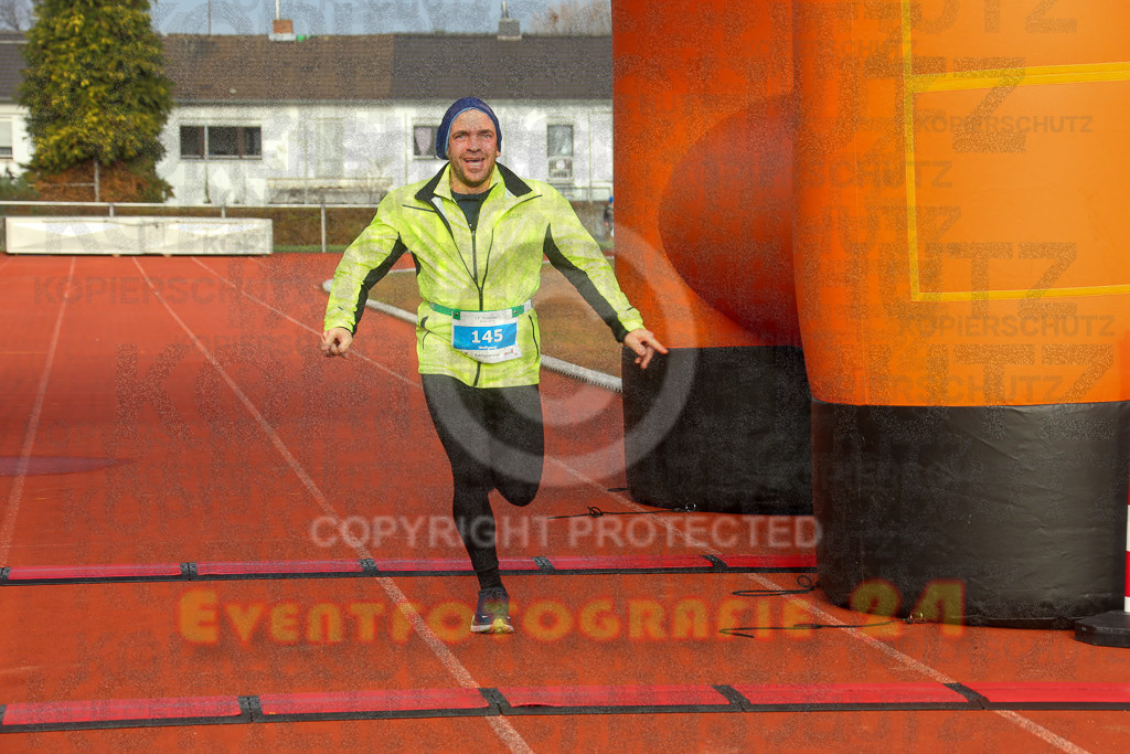 230129_1130_EX1_5016 | Sportfotografie im Rhein-Sieg Kreis, Köln, Bonn, NRW, Rheinland Pfalz, Hessen, etc. Unser Tätigkeitsfeld umfasst den Laufsport vom Volkslauf über den Marathon, Duathlon, Triathon bis zum Ultralauf wie Kölnpfad Ultra oder Schindertrail.