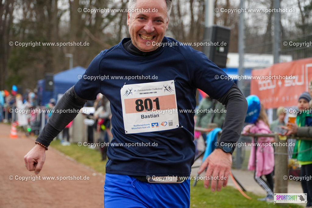 DSC05571 | #forstenriedervolkslauf #volkslauf #forstenried #forstenriedersc #yourpictrs #sportshot_your_pictrs