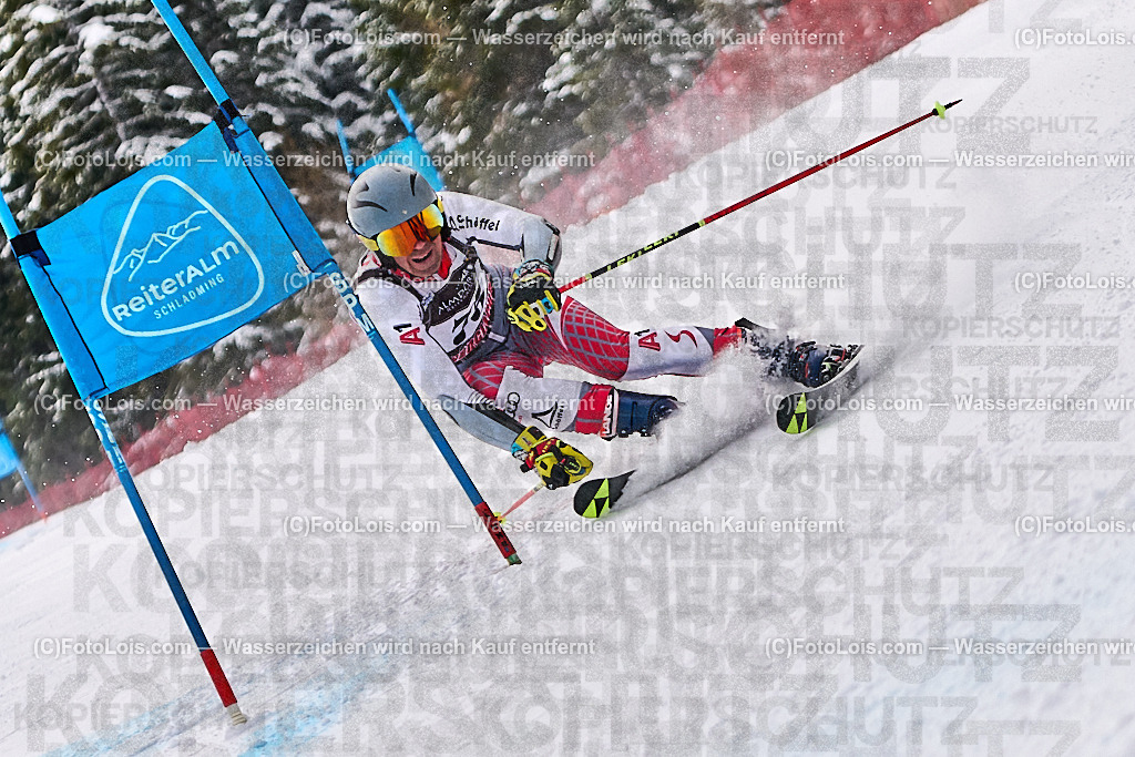 _ALP4519_MASTERS-CUP_Reiteralm_AC-GS_SCHELLHORN Christian | FIS WORLD CUPMASTERS ALPINE SKIING, 28. MÄRZ 2026 - REITERALM | STMK | AUT.   Veranstaltet vom Masters-Referat des Deutschen Skiverbandes (DSV). Durchführende Organisation: WSV Pichl-Reiteralm, unterstütutzt von den Bergbahnen REITERALM bei Schladming und SKI AUSTRIA.                            Disziplin:  GiantSlalom.                                                 Kategorien:  A (Herrn 30-59 Jahre), B (Herrn ab 60 Jahre), C (Damen 30-59 Jahre), D (Damen ab 60 Jahre).                Rennstrecken:   Muldenliftpiste-I &amp; -II auf der Reiteralm.