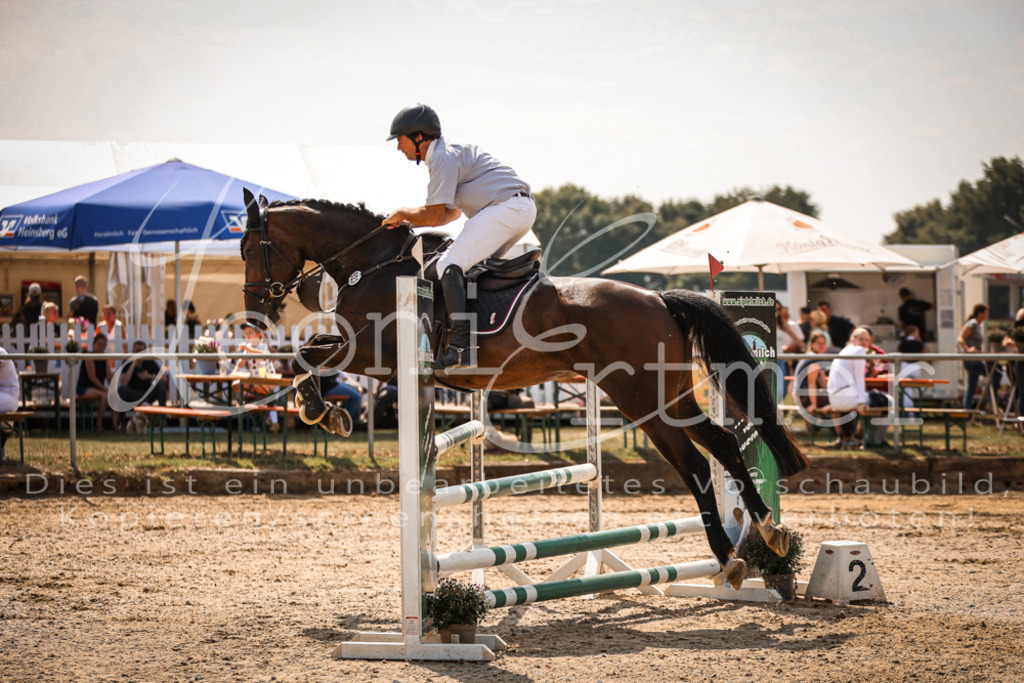 22.SaSpA__00004 | Leoni Ertmer Photography - Realisiert mit Pictrs.com