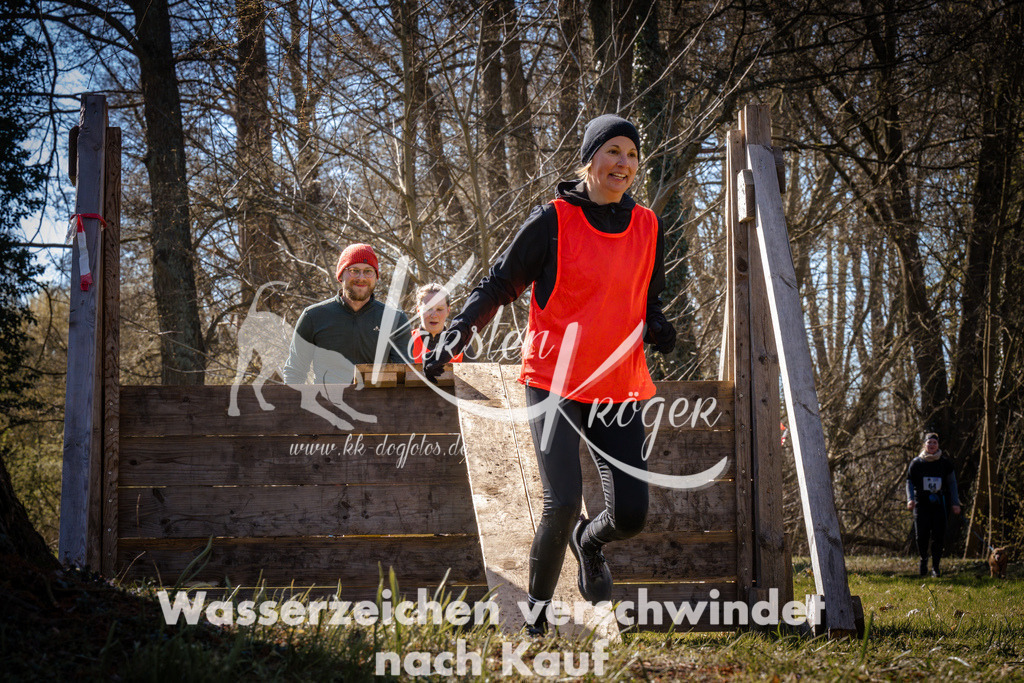 0929_ZZ95806 | kk-dogfotos