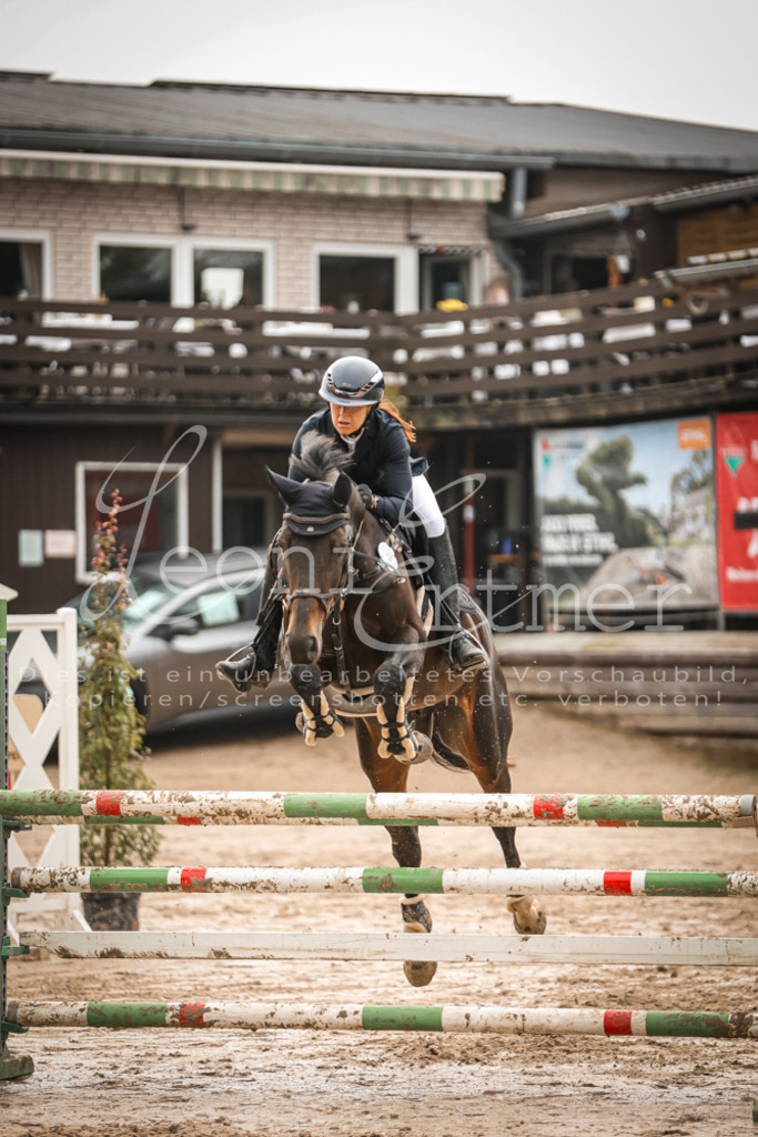 15.SoSpL00258 | Leoni Ertmer Photography - Realisiert mit Pictrs.com