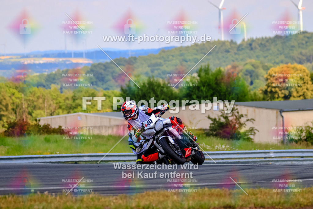 _TCM5303 | Hier findet Ihr Bilder von Touristenfahrten auf der Nürburgring Nordschleife oder von anderen Veranstaltungen die ich besucht habe. Viel Spass beim Durch Schauen 
