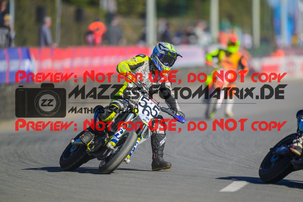 MaZZes_Fotomatrix_20241004_6007705_1051 | SUPERMOTO