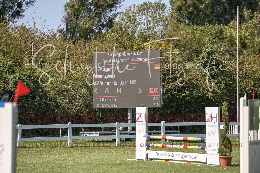 Schugtsche-Düren.2024.04-Stilspringprf.E-97 | Schugtsche Fotografie - Realisiert mit Pictrs.com