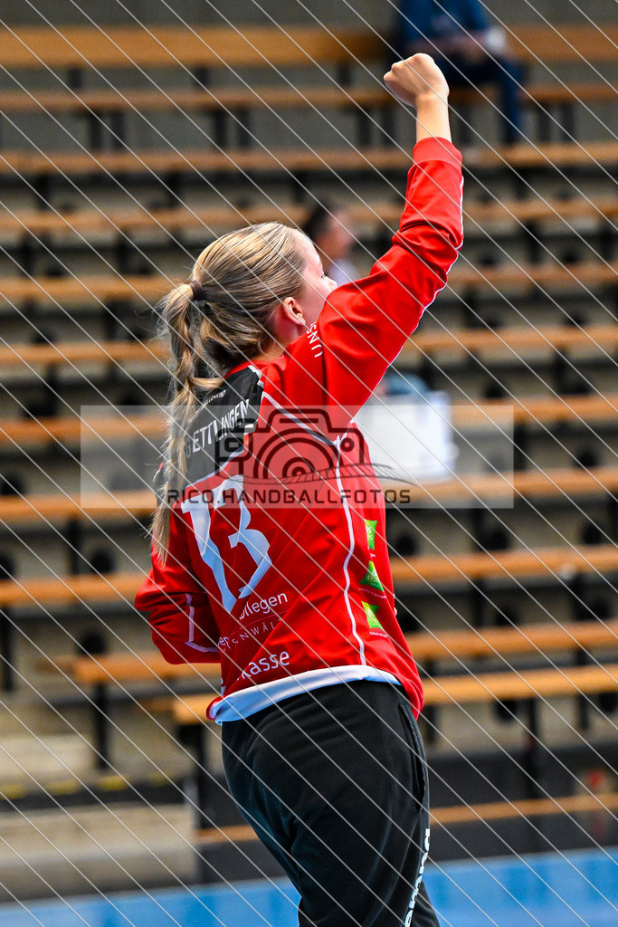 DSC_5413 | rico-sportfotos - Realisiert mit Pictrs.com